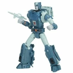 Hasbro Transformers Studio Series 86 - Deluxe Kup