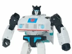 Hasbro Transformers Studio Series 86 - Deluxe Autobot Jazz 15 Hasbro Transformers Studio Series 86 - Deluxe Autobot Jazz -Toy Dojo d4e82325 a67c 4c23 8ac9 9e82578c940a 65549