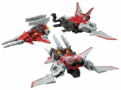 Diaclone Reboot - DA-52 Verse Riser Unit 01 -Toy Dojo d5f3c1bf 1139 4075 8b81 c3b3e1e7a586