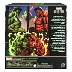 Hasbro Marvel Legends Compound Hulk -Toy Dojo dcac491b 7cf6 44d7 817e 21c6f8093650.23e7915a45a3dda0a251443bd7a36474