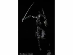 G.I. Joe X TOA Heavy Industries Snake Eyes - PX Previews Exclusive -Toy Dojo de4fe860 aca7 44d5 9b59 90150b730700 00990.1592493533.1280.1280