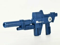 DNA Designs - DK-03- Upgrade Kit For Titans Return Fortress Maximus