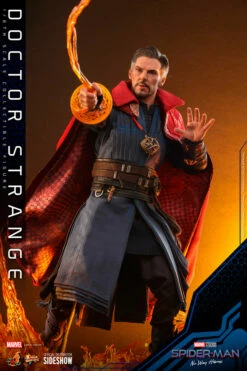 Toy Dojo -Toy Dojo doctor strange marvel gallery 61b959ffd17b4