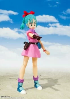 Bandai S.H. Figuarts DragonBall - Bulma "Adventure Begins" -Toy Dojo e1bc545c 8362 43c6 b986 670042b35b21 73752.1560193853.1280.1280