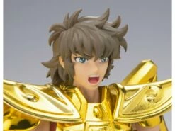 Sagittarius Aiolos Revival Ver. Saint Seiya Bandai Spirits Saint Cloth Myth EX -Toy Dojo e295b9b6 697b 407c 8cbe a800d9287968 51454