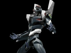 Bandai Rebuild Of Evangelion RG EVA Unit-03 (ESV Shield Set) Model Kit