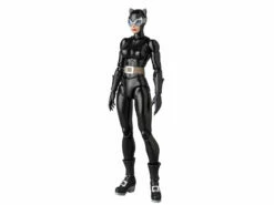 DC Comics MAFEX No.123 Hush - Catwoman 24 DC Comics MAFEX No.123 Hush - Catwoman -Toy Dojo e5451f48 c81e 43e5 8e98 f3fda73b1127