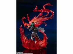 Bandai Demon Slayer: Kimetsu No Yaiba FiguartsZERO - Kamado Tanjiro (Hinokami Kagura) -Toy Dojo ea41b7f6 9213 4180 a4fa b68917a768e2 71790.1613257085.1280.1280 4128b850 2c7c 48e0 95fd e625bf921b15