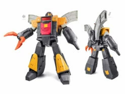 DX9 Toys - D12 Gabriel -Toy Dojo ea8b4de6 2111 4336 ae4f 49f03409b6b1