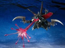 Bandai S.H. MonsterArts Godzilla: Final Wars - Gigan (Great Decisive Battle Ver.) 15 Bandai S.H. MonsterArts Godzilla: Final Wars - Gigan (Great Decisive Battle Ver.) -Toy Dojo ec140858 c52b 4431 9cea 60dce5b55ca2 07928.1619220055.1280.1280