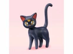 Bandai S.H. Figuarts Sailor Moon - Sailor Moon - Animation Color Edition "Pretty Guardian Sailor Moon" -Toy Dojo ed081b81 3183 4100 98d0 fbf7a0a0de33 64503