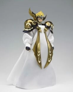 Bandai Saint Seiya Myth Cloth EX - Hypnos -Toy Dojo ed248c9a a09b 4f5c 92e4 be64c26792f0