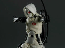 G.I. Joe X TOA Heavy Industries Storm Shadow - PX Previews Exclusive -Toy Dojo ee46e9a1 b735 43d7 8e67 679a58616b14 23109.1592493600.1280.1280