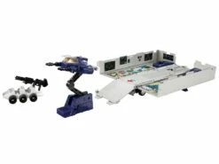 Hasbro Transformers Missing Link C-01 Optimus Prime / Convoy -Toy Dojo f0bd8fe6 9ed4 4cba 8f30 b29002912214