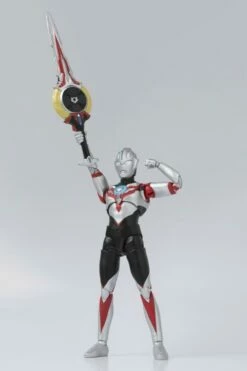 Bandai S.H. Figuarts Ultraman Orb Origin -Toy Dojo f1518524 f70a 4236 8775 9789ec303c91