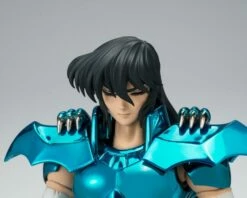 Bandai Saint Seiya Myth Cloth EX - Dragon Shiryu (Final Bronze Cloth) 17 Bandai Saint Seiya Myth Cloth EX - Dragon Shiryu (Final Bronze Cloth) -Toy Dojo f8abd7f4 910e 47bf a8ae e78019b3f869