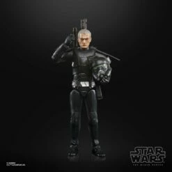 Hasbro Star Wars: The Black Series - The Bad Batch - Crosshair (Imperial) Exclusive -Toy Dojo f96208e8 e0eb 44ce bfaf 6e306f1db570.c474ec3ffad7a25bfc2254201a0c896b