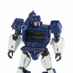 Hasbro Transformers Studio Series 83 - Voyager Soundwave -Toy Dojo fd07c208 453b 4fd7 a0aa 5c26569c2274