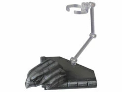 MAFEX No.126 - Batman: HUSH (Black Ver.) 19 MAFEX No.126 - Batman: HUSH (Black Ver.) -Toy Dojo fe610f1e 33c8 4995 9858 658e3e1194cb