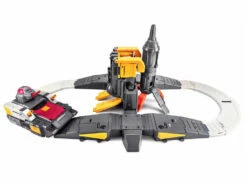 DX9 Toys - D12 Gabriel -Toy Dojo fe6fe772 f360 4620 a220 433035790b5c