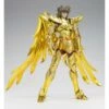 Sagittarius Aiolos Revival Ver. Saint Seiya Bandai Spirits Saint Cloth Myth EX