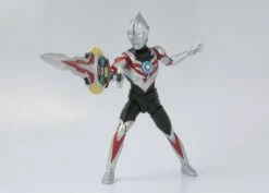 Bandai S.H. Figuarts Ultraman Orb Origin -Toy Dojo fec652cc 5dd7 47af 9a9a 70d2ece04a34