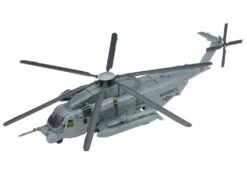 Hasbro Transformers Studio Series 73 - Leader Grindor & Ravage -Toy Dojo grindor03