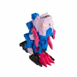 Hasbro Transformers: Generations Selects Seacon - Gulf -Toy Dojo gulf 01 37531