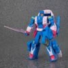 Hasbro Transformers: Generations Selects Seacon - Gulf
