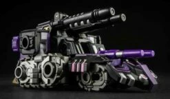 Iron Factory IF-EX31 Dubhe - Spirits Of The D.E.C. (2023 Reissue) -Toy Dojo if ex31 dubhe 02 66106.1546984089.1280.1280