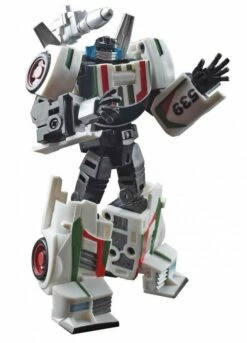 Iron Factory IF-EX39 Hex Wrench -Toy Dojo if ex39 hex wrench 02 18505.1546977705.1280.1280