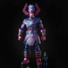 Hasbro Marvel Legends Galactus - Haslab Exclusive