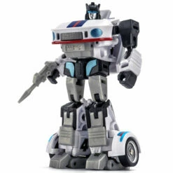 New Age Toys - The Legendary Heroes - H2 Manero