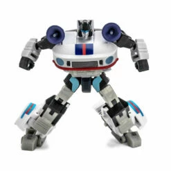 New Age Toys - The Legendary Heroes - H2 Manero 9 New Age Toys - The Legendary Heroes - H2 Manero -Toy Dojo jazz 02 53696.1553226726.1280.1280