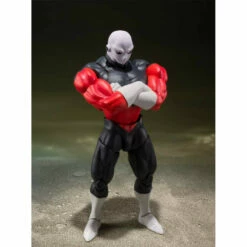Bandai S.H. Figuarts DragonBall Super - Jiren