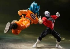 Bandai S.H. Figuarts DragonBall Super - Jiren -Toy Dojo jiren shf 01 82974.1564863544.1280.1280