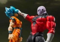 Bandai S.H. Figuarts DragonBall Super - Jiren -Toy Dojo jiren shf 02 17111.1564863544.1280.1280