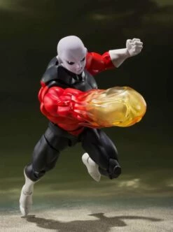 Bandai S.H. Figuarts DragonBall Super - Jiren -Toy Dojo jiren shf 06 92383.1564863544.1280.1280