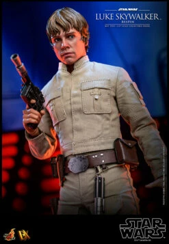 Hot Toys - Luke Skywalker (Bespin) - The Empire Strikes Back 24 Hot Toys - Luke Skywalker (Bespin) - The Empire Strikes Back -Toy Dojo luke skywalker bespin star wars gallery 6256f779c6bef