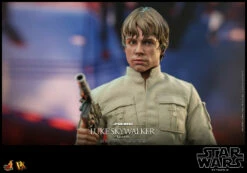 Hot Toys - Luke Skywalker (Bespin) - The Empire Strikes Back 19 Hot Toys - Luke Skywalker (Bespin) - The Empire Strikes Back -Toy Dojo luke skywalker bespin star wars gallery 6256f77b7c3da