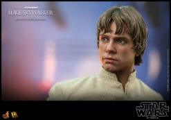 Hot Toys - Luke Skywalker (Bespin) - The Empire Strikes Back 18 Hot Toys - Luke Skywalker (Bespin) - The Empire Strikes Back -Toy Dojo luke skywalker bespin star wars gallery 6256f77bda6b5