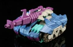 Mastermind Creations Reformatted R-17 Carnifex -Toy Dojo mastermind creations carnifex 02 29447