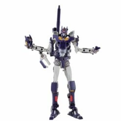 Mastermind Creations Reformatted R-12 Cynicus