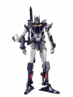 Mastermind Creations Reformatted R-12 Cynicus -Toy Dojo mastermind creations reformatted r12 cynicus 02 26546