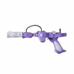 Transformers MP-29 Masterpiece Shockwave Laserwave -Toy Dojo masterpiece shockwave mp 29 11 86874