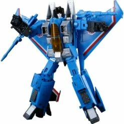 Masterpiece MP-11T Thundercracker