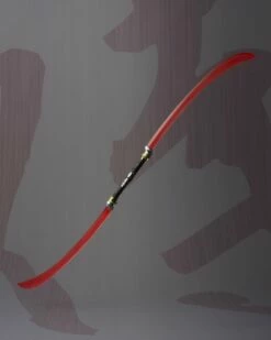 Bandai Tamashii Nations Meisho Movie Realization Sohei Darth Maul - Star Wars 12 Bandai Tamashii Nations Meisho Movie Realization Sohei Darth Maul - Star Wars -Toy Dojo maul 5 69761