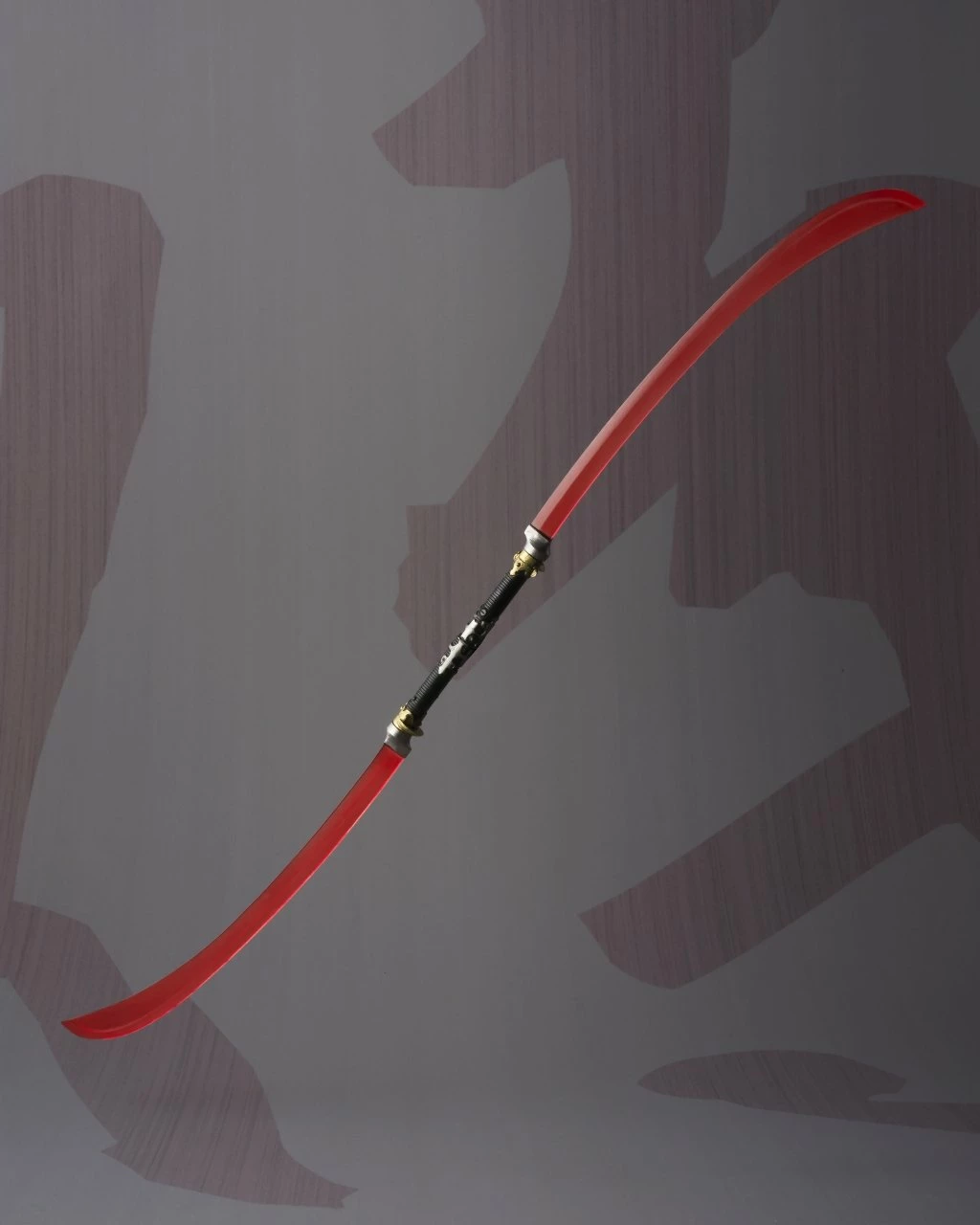 Bandai Tamashii Nations Meisho Movie Realization Sohei Darth Maul - Star Wars 4 Bandai Tamashii Nations Meisho Movie Realization Sohei Darth Maul - Star Wars - Image 4