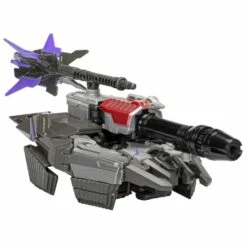 Hasbro Transformers Studio Series - Gamer Edition 04 Voyager Megatron 5 Hasbro Transformers Studio Series - Gamer Edition 04 Voyager Megatron -Toy Dojo megs 03
