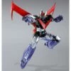 Bandai Infinity Metal Build - Mazinger Z - Great Mazinger Z